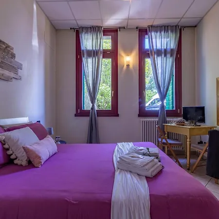 Casa Charleston Dimora Smart Al Duomo