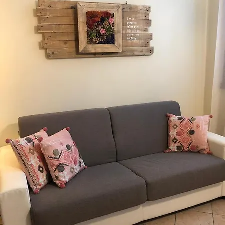 Casa Charleston Dimora Smart Al Duomo Padua