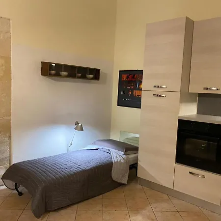 Appartamento Casa Charleston Dimora Smart Al Duomo Padova