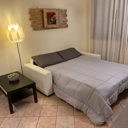 Casa Charleston Dimora Smart Al Duomo Appartamento *
