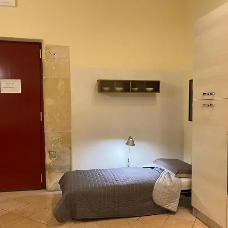 Casa Charleston Dimora Smart Al Duomo Appartamento