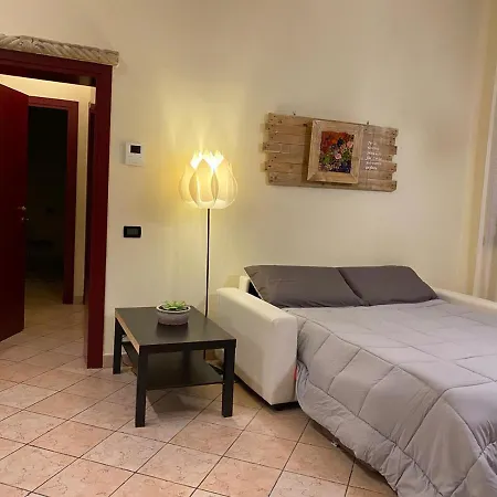 Casa Charleston Dimora Smart Al Duomo Appartamento *