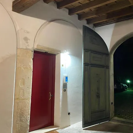 Casa Charleston Dimora Smart Al Duomo *