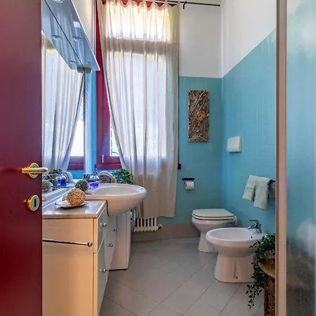 Casa Charleston Dimora Smart Al Duomo Appartamento *