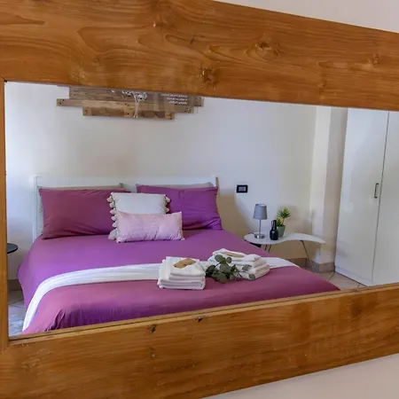 Casa Charleston Dimora Smart Al Duomo Padova