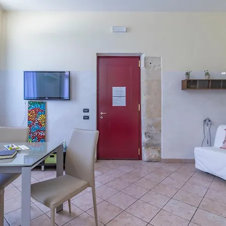 Casa Charleston Dimora Smart Al Duomo Appartamento Padova