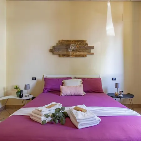 Casa Charleston Dimora Smart Al Duomo Appartamento *