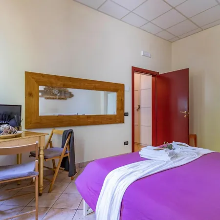 Casa Charleston Dimora Smart Al Duomo Appartamento *